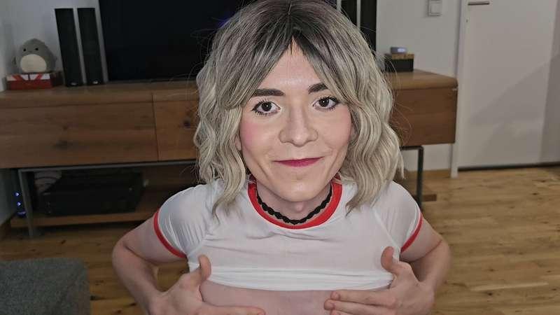 prettyboi2000x image #3
