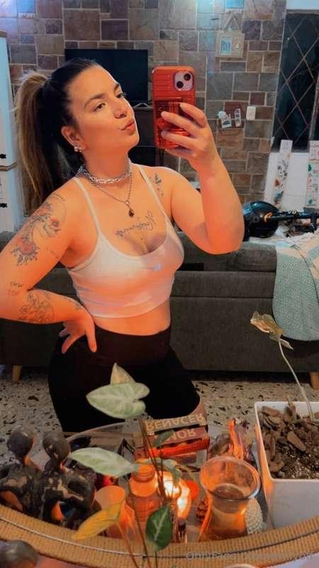 ✨ @macasweet ✨ ‼️𝗙𝗥𝗘𝗘 𝗙𝗥𝗘𝗘 𝗙𝗥𝗘𝗘‼️💋I have something to show y..