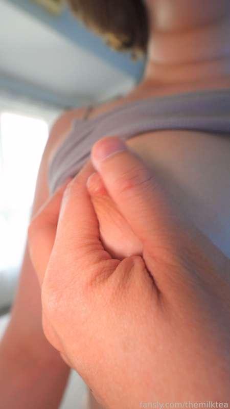 themilktea image #20