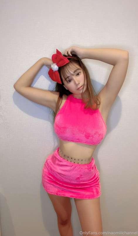 Bad weather☔️
お天気良くないからお家で。
