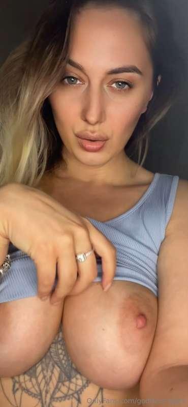 Making you instantly hard is fun. 🤷‍♀️😜