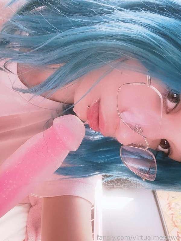 virtualmewtwo image #2