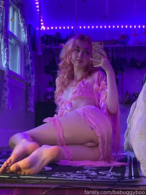 babuggyboo image #5