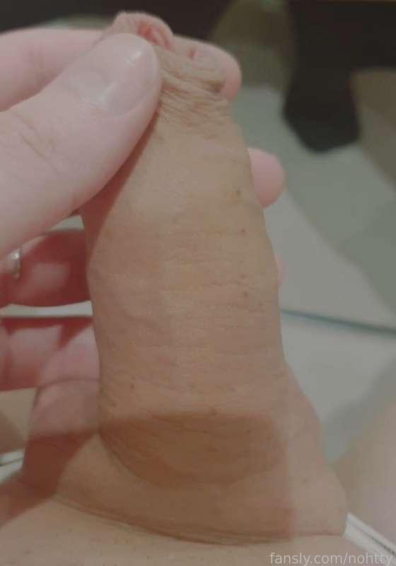 nohtty image #11