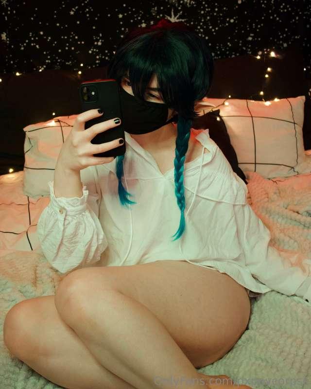 pxppycorpse image #13
