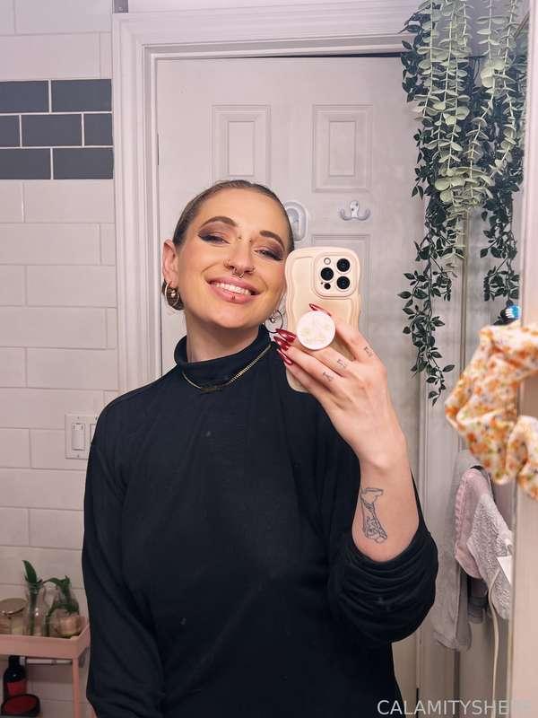 calamityshere image #22