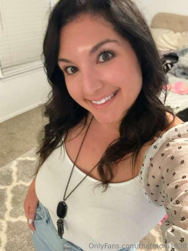 It’s MILF MONDAY!! It’s time for the best day of the week on..