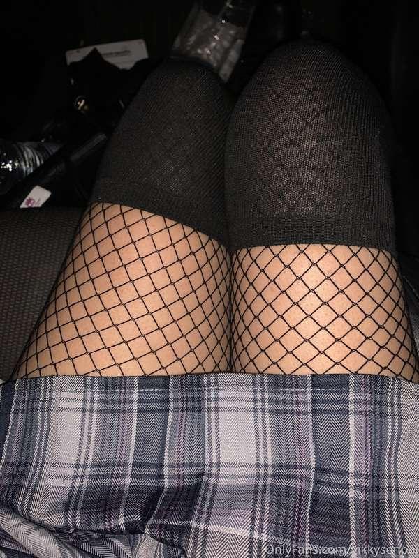 uwu