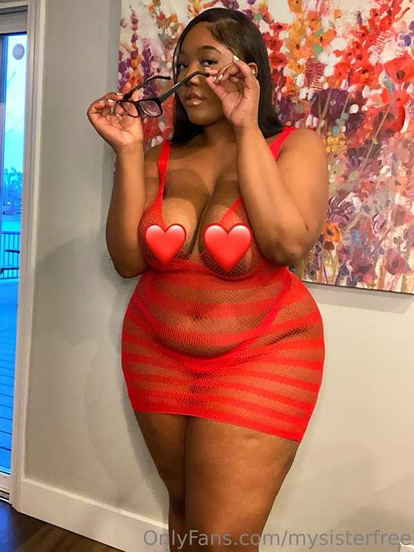 Go like my new Instagram post in this outfit babies ❤️