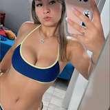 luli1223