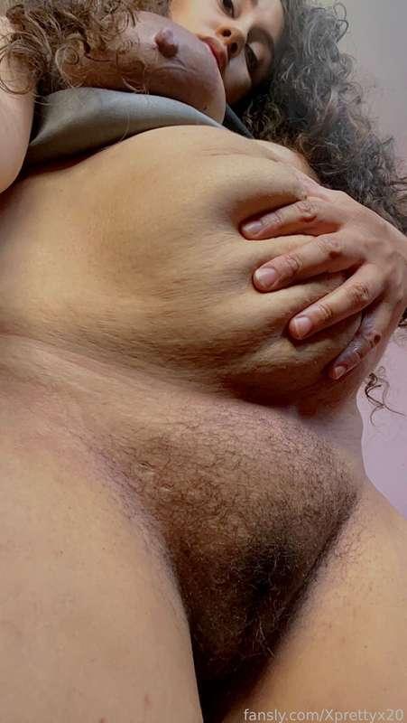 xprettyx20 image #0
