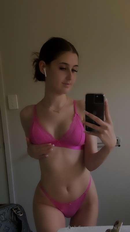 could you ever get enough? 🍒