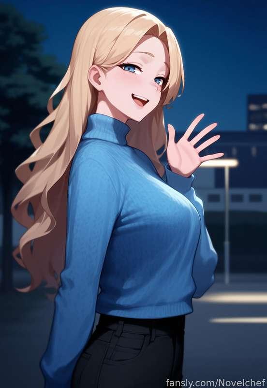 novelchef image #2