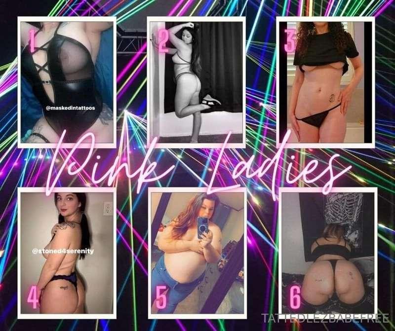𝓦𝓮'𝓻𝓮 𝓱𝓸𝓽 𝓪𝓷𝓭 𝓱𝓸𝓻𝓷𝔂 𝓪𝓷𝓭 𝓻𝓮𝓪𝓭𝔂 𝓽𝓸 𝓶𝓲𝓷𝓰𝓵𝓮!

1. **VIP DISCOUNT*..
