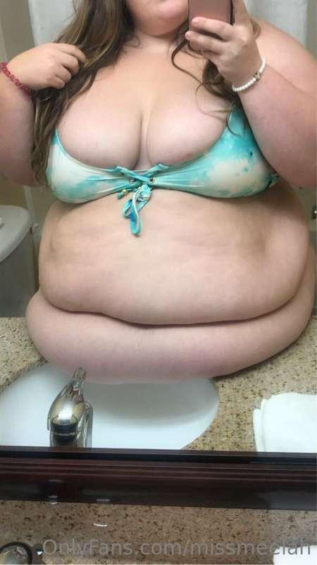 missmeelah image #1