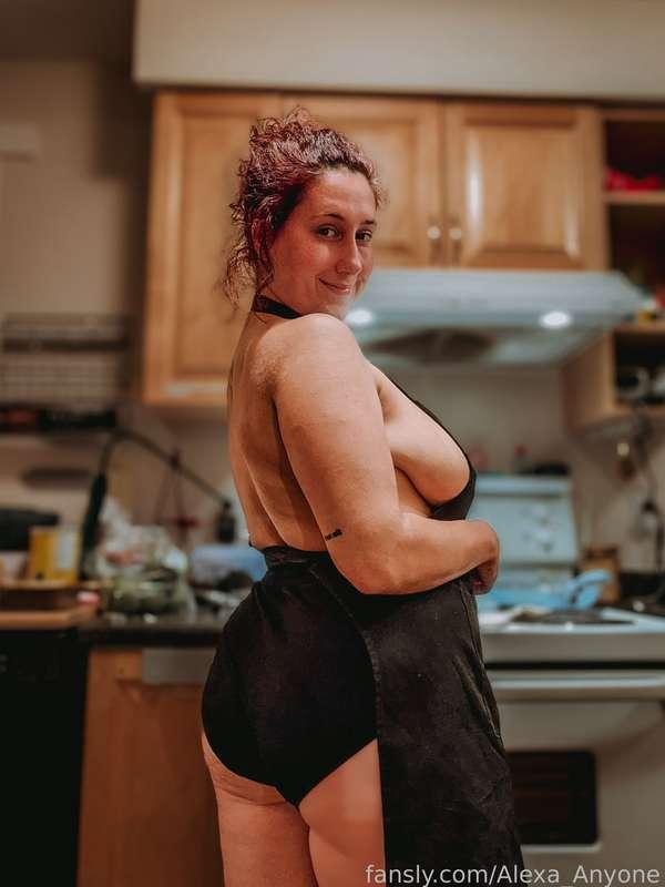 alexa_anyone image #1