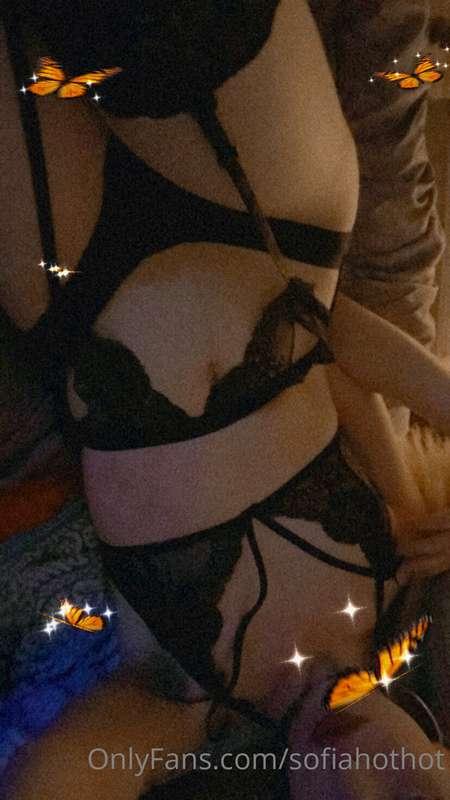 sofiahothot image #2