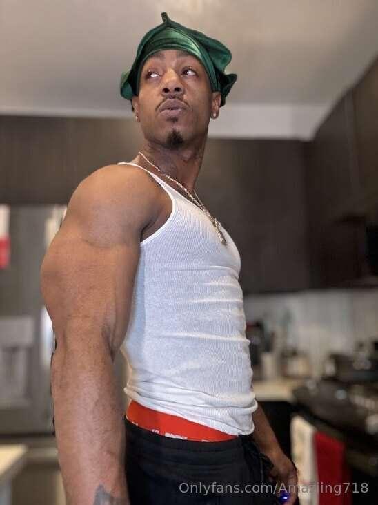 thinking what I should do rn 🥵