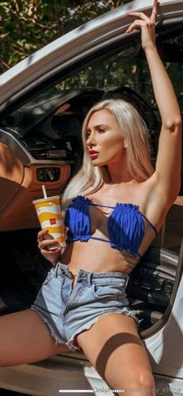 Ready for a private tour of my enticing world?🤭😉💦💋🔥