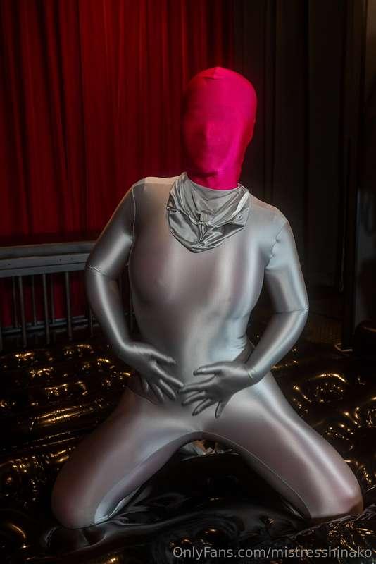 mistresshinako image #7