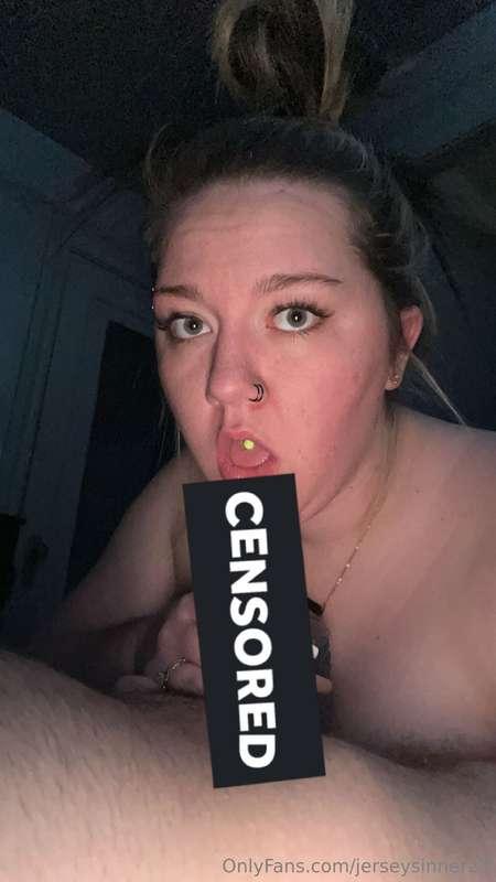 Who wants some hot couple content👅