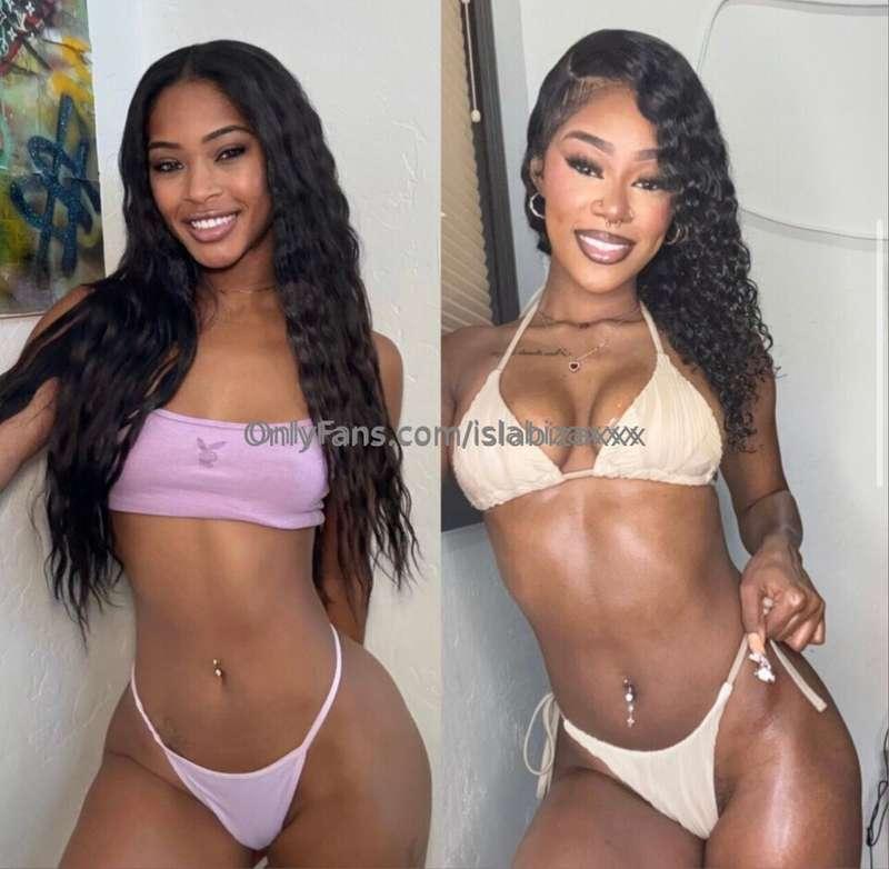 🚨 JOIN YOUR FAVORITE EBONY LIVE SHOW TODAY!!!!🚨🚨cum see your..