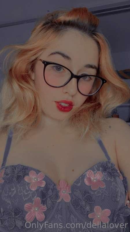 i was born coool, until global warming made me hot 🔥✨