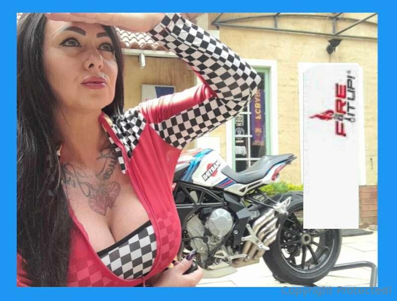 thunderbirdsa image #6