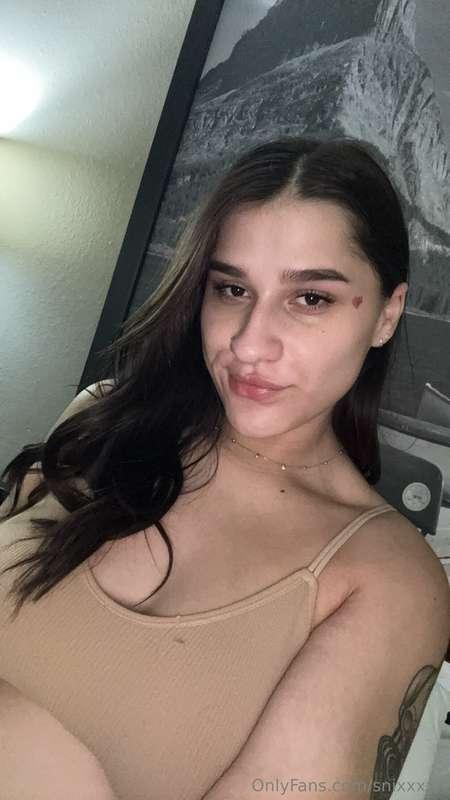 Cutie💋