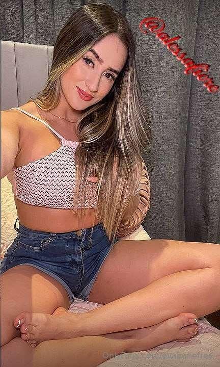 💖🦋 @AlessaFiore 🦋💖## 𝐘𝐨𝐮𝐫 𝐧𝐚𝐮𝐠𝐡𝐭𝐲 𝐬𝐞𝐜𝐫𝐞𝐭𝐚𝐫𝐲 @AlessaFiore 𝐰𝐚𝐧..