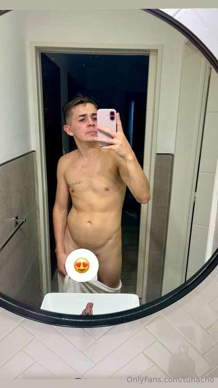 🔥 @braiange 🔥✨FREE SUBSCRIPTION✨👑 @braiange 👑🟣 Fetish🟣 V.C🟣 ..