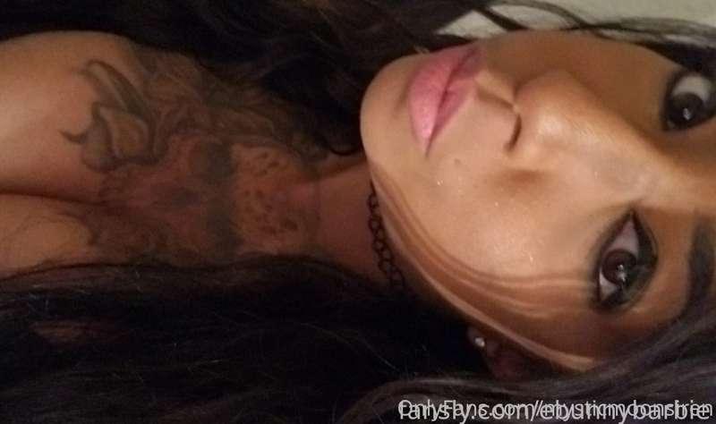 ebunnybarbie image #0