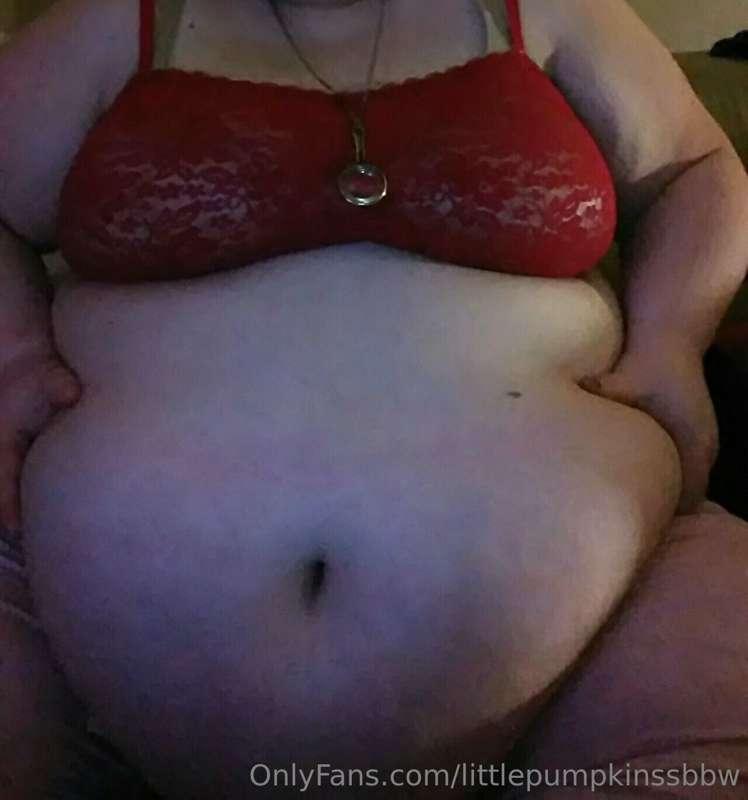 littlepumpkinssbbw image #0
