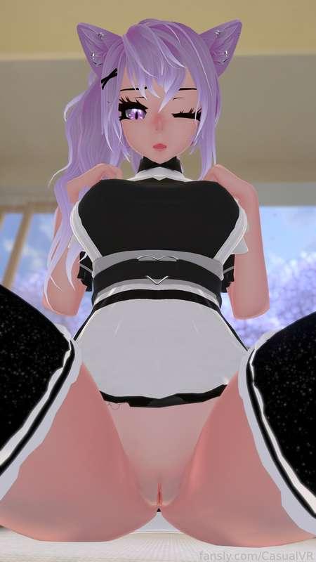 casualvr image #12