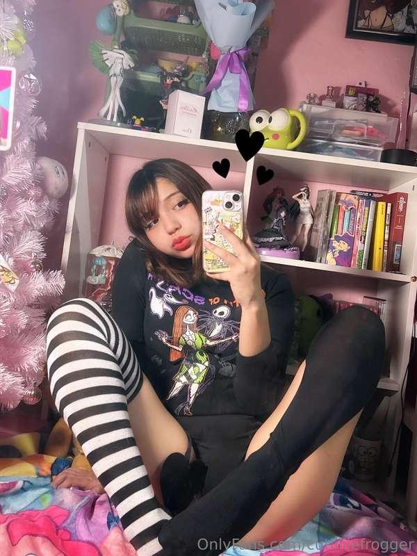 🖤