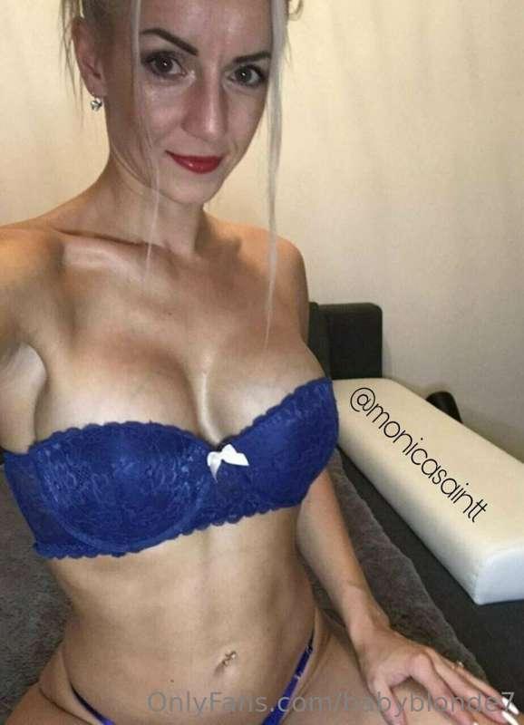 ## ꜰɪʟᴛʜʏ ᴍɪʟꜰ 😈✨ @monicasaintt ✨😈 ᴡᴀɴᴛꜱ ᴛᴏ ᴅʀᴀɪɴ ʏᴏᴜʀ ʙᴀʟʟꜱ..