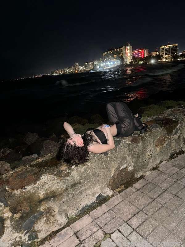 jadedprincess image #1