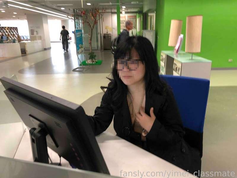 yimei_classmate image #5