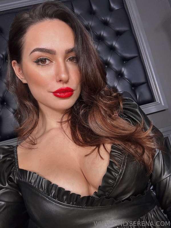 Just finished filming slave tasks for 2024! 🥳