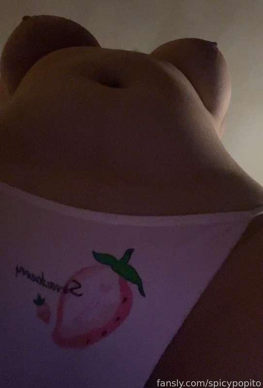 spicypopito image #0