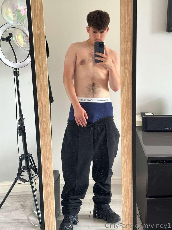 Come see what you can now see on my feed,Stuff that used to ..