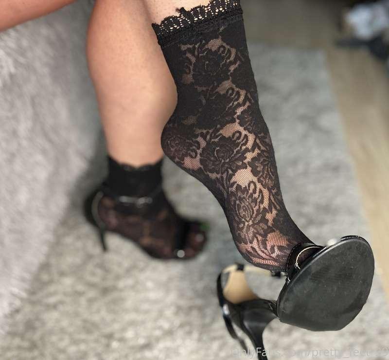 pretty_feet_39 image #8