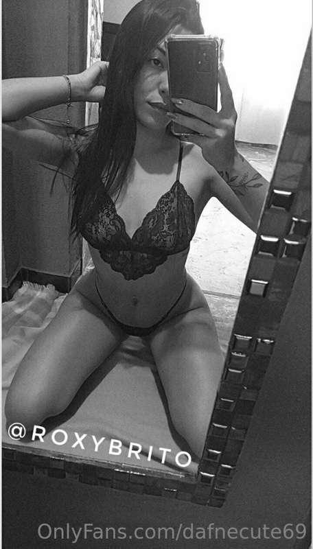 ❤️‍🔥 @roxybrito ❤️‍🔥
*FREE FREE FREE FREE*
🔥🔥🔥 VC 50% OFF 🔥🔥..