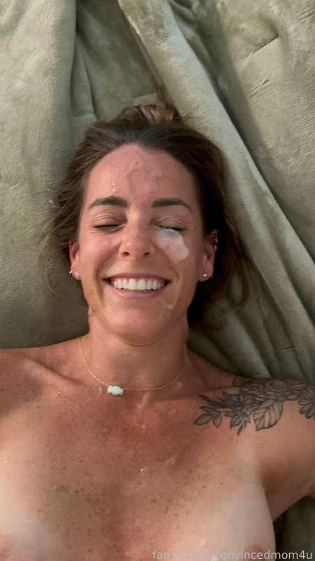 convincedmom4u image #1