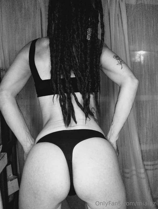 🫧✨️𝔽𝕣𝕖𝕖 𝕤𝕦𝕓𝕤𝕔𝕣𝕚𝕡𝕥𝕚𝕠𝕟 ✨🫧@luunasexy @luunasexy@luunasexy @luun..