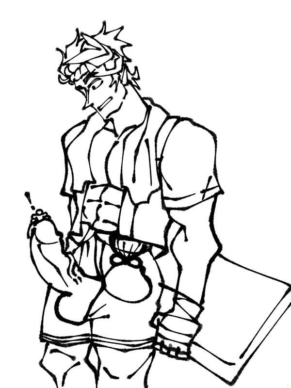 Genji (WIP)