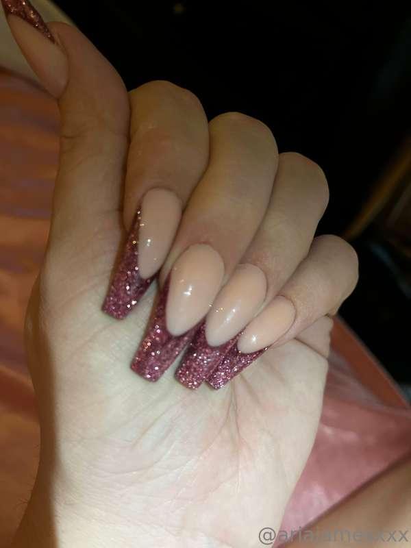 Spoil me 💋 reimburse me $200 and ill make it worth ur while ..