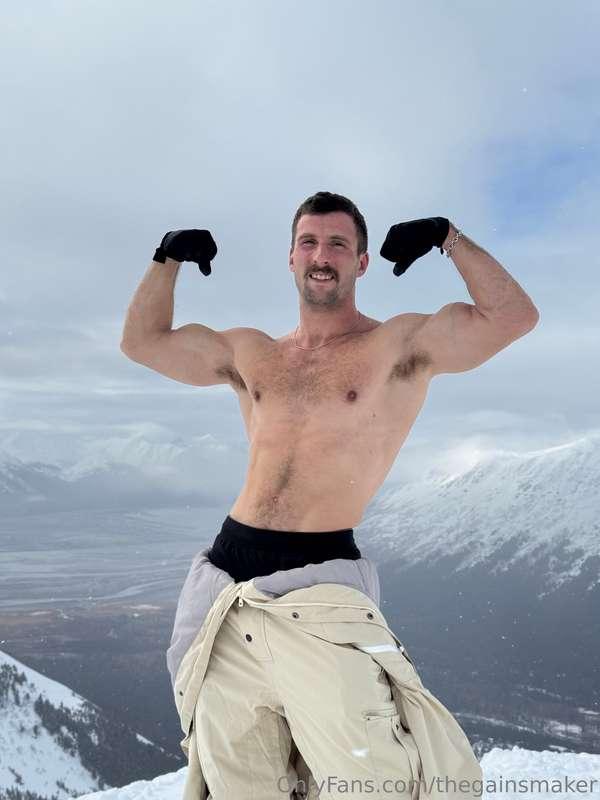 thegainsmaker image #14