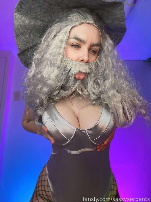 sassyserpents image #1