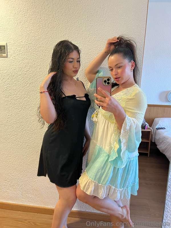 yourlittlenoa image #3